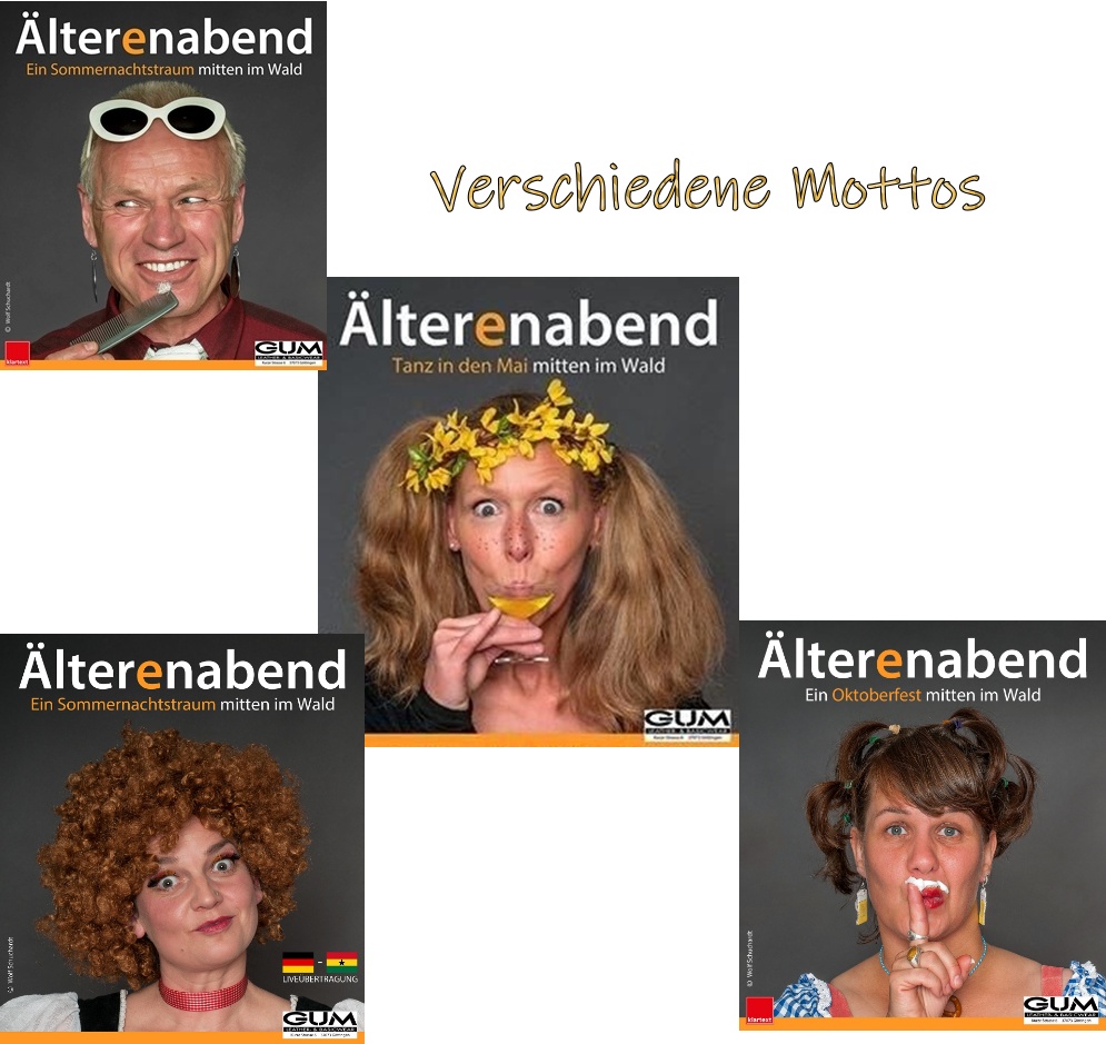 Aelterenabend